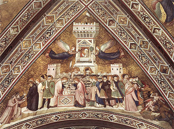 Giotto-1267-1337 (49).jpg